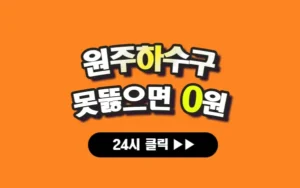 원주하수구막힘 원주싱크대막힘 원주변기막힘 원주변기교체 원주누수탐지 원주고압세척 원주하수구역류 미리미리싹뚜러 썸네일 원주하수구막힘 원주싱크대막힘 원주변기막힘 원주변기교체 원주누수탐지 원주고압세척 원주하수구역류 미리미리싹뚜러 썸네일